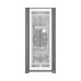 Corsair iCUE 5000D AIRFLOW Tempered Glass Mid-Tower ATX Casing